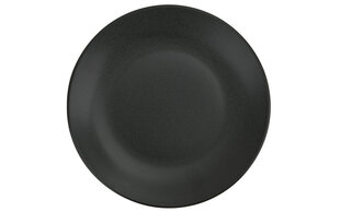 Fine Dine lėkštė, 28 cm kaina ir informacija | Indai, lėkštės, pietų servizai | pigu.lt