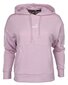 Moteriškas džemperis PUMA Power Colorblock Stardust Hoodie Tr kaina ir informacija | Džemperiai moterims | pigu.lt