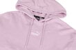 Moteriškas džemperis PUMA Power Colorblock Stardust Hoodie Tr kaina ir informacija | Džemperiai moterims | pigu.lt