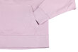 Moteriškas džemperis PUMA Power Colorblock Stardust Hoodie Tr kaina ir informacija | Džemperiai moterims | pigu.lt
