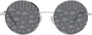 Женские солнечные очки Sting SST137 53579L цена и информация | Женские солнцезащитные очки, неоновые розовые | pigu.lt