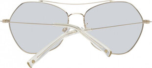 Женские солнечные очки Sting SST193 56300G цена и информация | Женские солнцезащитные очки, неоновые розовые | pigu.lt