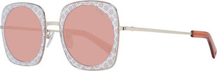 Женские солнечные очки Sting SST214V 51300K цена и информация | Женские солнцезащитные очки | pigu.lt