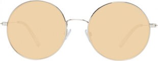 Женские солнечные очки Sting SST242 54300X цена и информация | Женские солнцезащитные очки | pigu.lt
