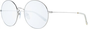 Женские солнечные очки Sting SST242 54579X цена и информация | Женские солнцезащитные очки, неоновые розовые | pigu.lt