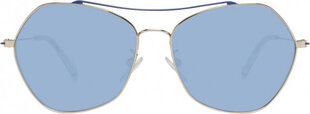 Женские солнечные очки Sting ST193 560492 цена и информация | Женские солнцезащитные очки | pigu.lt