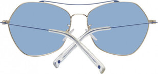 Женские солнечные очки Sting ST193 560492 цена и информация | Женские солнцезащитные очки | pigu.lt