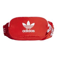 Rankinė vyrams Adidas SW7465038085 цена и информация | Мужские сумки | pigu.lt