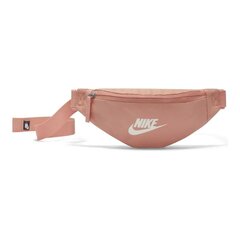 Rankinė moterims Nike SW7757208085 kaina ir informacija | Moteriškos rankinės | pigu.lt