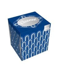 Kleenex kosmetinių servetėlių dėžutė, 48vnt x 6 pak. цена и информация | Туалетная бумага, бумажные полотенца | pigu.lt
