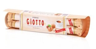 Giotto Candy, 8g, 9 Pack Set цена и информация | Сладости | pigu.lt