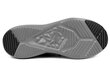 Puma sportiniai batai vyrams Softride Enzo NXT 195234 16 kaina ir informacija | Kedai vyrams | pigu.lt