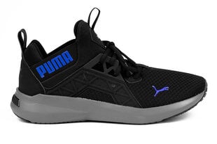 Puma sportiniai batai vyrams Softride Enzo NXT 195234 16 kaina ir informacija | Kedai vyrams | pigu.lt