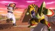 Dragon Ball: Xenoverse, Xbox ONE цена и информация | Kompiuteriniai žaidimai | pigu.lt