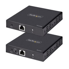 Startech 4K70IC-EXTEND-HDMI kaina ir informacija | Adapteriai, USB šakotuvai | pigu.lt