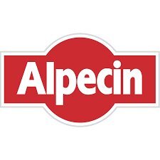 Шампунь от перхоти Alpecin Dandruff Killer 250 мл цена и информация | Шампуни | pigu.lt