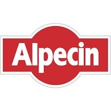 Шампунь от перхоти Alpecin Active A3 250 мл цена и информация | Шампуни | pigu.lt