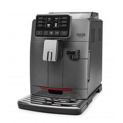 Prekė su pažeidimu. Gaggia Cadorna Prestige RI9604/01 kaina ir informacija | Prekės su pažeidimu | pigu.lt