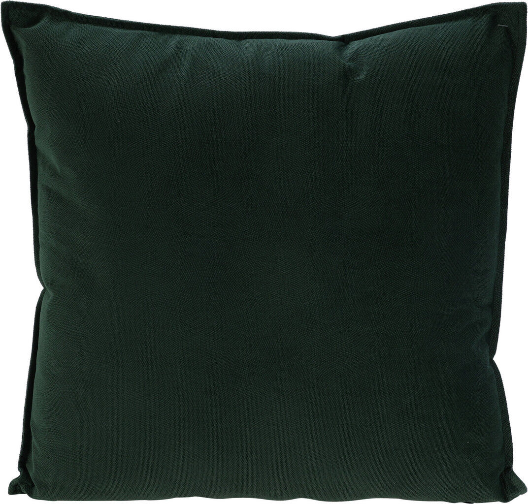 Dekoratyvinė pagalvėlė цена и информация | Dekoratyvinės pagalvėlės ir užvalkalai | pigu.lt