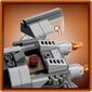 75346 LEGO® Star Wars Piratų Snub Fighter kaina ir informacija | Konstruktoriai ir kaladėlės | pigu.lt