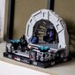 75352 LEGO® Star Wars Imperatoriaus sosto menės™ diorama kaina ir informacija | Konstruktoriai ir kaladėlės | pigu.lt