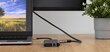Reagle DisplayPort 1.4 DP, 2m kaina ir informacija | Kabeliai ir laidai | pigu.lt