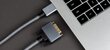 Reagle HDMI-DVI, 1,5m kaina ir informacija | Kabeliai ir laidai | pigu.lt