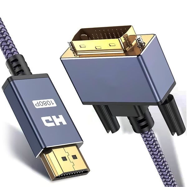 ReagleHDMI-DVI,3m