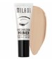 Šešėlių pagrindas Milani Eyeshadow primer, 9 ml цена и информация | Makiažo pagrindai, pudros | pigu.lt