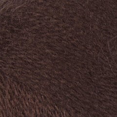 Пряжа для вязания YarnArt Angora Star 100 г, цвет 116 цена и информация | Принадлежности для вязания | pigu.lt