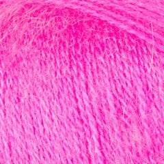Пряжа для вязания YarnArt Angora Star 100 г, цвет 174 цена и информация | Принадлежности для вязания | pigu.lt