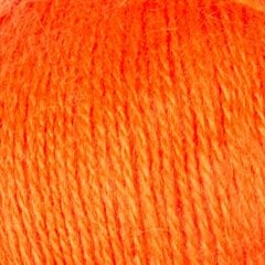 Пряжа для вязания YarnArt Angora Star 100 г, цвет 206 цена и информация | Принадлежности для вязания | pigu.lt