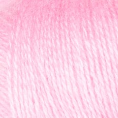 Пряжа для вязания YarnArt Angora Star 100 г, цвет 217 цена и информация | Принадлежности для вязания | pigu.lt