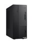 Asus ExpertCenter D7 Mini Tower D700MD_CZ-512400013X kaina ir informacija | Stacionarūs kompiuteriai | pigu.lt