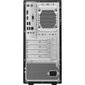 Asus ExpertCenter D7 Mini Tower D700MD_CZ-512400013X kaina ir informacija | Stacionarūs kompiuteriai | pigu.lt