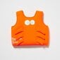 Plaukimo liemenė Sonny Neon Orange, L, orandžinė цена и информация | Plaukimo liemenės ir rankovės | pigu.lt