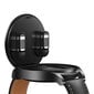 Huawei Watch Buds Black kaina ir informacija | Išmanieji laikrodžiai (smartwatch) | pigu.lt