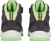 Žygio batai vaikams McKinley Walking Boot Aquabase 262106912, įvairių spalvų kaina ir informacija | Sportiniai batai vaikams | pigu.lt