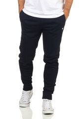 Длинные спортивные штаны Champion 214958-BS501-XXL цена и информация | Мужские брюки | pigu.lt