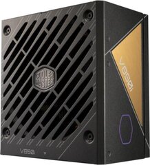 Cooler Master V850 Gold I Multi kaina ir informacija | Maitinimo šaltiniai (PSU) | pigu.lt