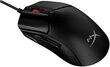 HyperX Pulsefire Haste 2 kaina ir informacija | Pelės | pigu.lt