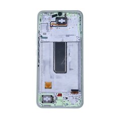 Samsung A346 A34 5G kaina ir informacija | Telefonų dalys ir įrankiai jų remontui | pigu.lt