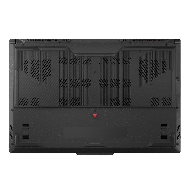 Asus TUF Gaming F17 2022 (FX707ZC4-HX005W) kaina ir informacija | Nešiojami kompiuteriai | pigu.lt