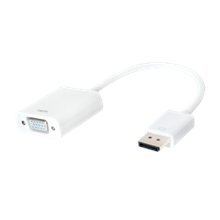Logilink CV0059B kaina ir informacija | Adapteriai, USB šakotuvai | pigu.lt