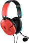 Turtle Beach Recon 50 kaina ir informacija | Ausinės | pigu.lt