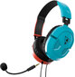 Turtle Beach Recon 50 kaina ir informacija | Ausinės | pigu.lt