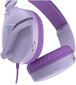 Turtle Beach Recon 70 Lavender kaina ir informacija | Ausinės | pigu.lt