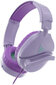 Turtle Beach Recon 70 Lavender kaina ir informacija | Ausinės | pigu.lt