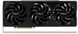 Palit GeForce RTX 4080 16GB GDDR6X JetStream (NED4080019T2-1032J) kaina ir informacija | Vaizdo plokštės (GPU) | pigu.lt