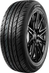 Zmax LY688 215/60R17 96 T kaina ir informacija | Vasarinės padangos | pigu.lt